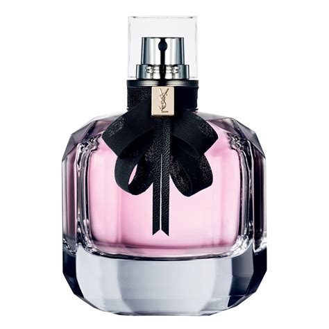 ysl mon paris perfume macys|YSL mon Paris perfume women.